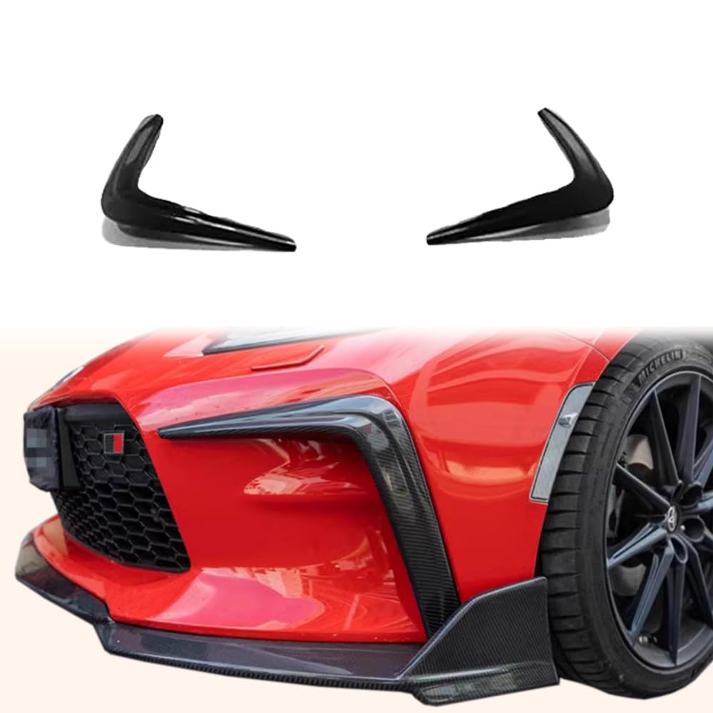 Amazon.co.jp: Kazento For Toyota (GR86のみ) 2022-2023 TM スタイル